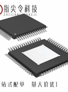 AD7762BSVZ/AD7763BSVZ/AD7761BSTZ-RL