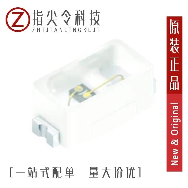 KB DELPS2.DI-THVG-2J8L-Z555-10-S