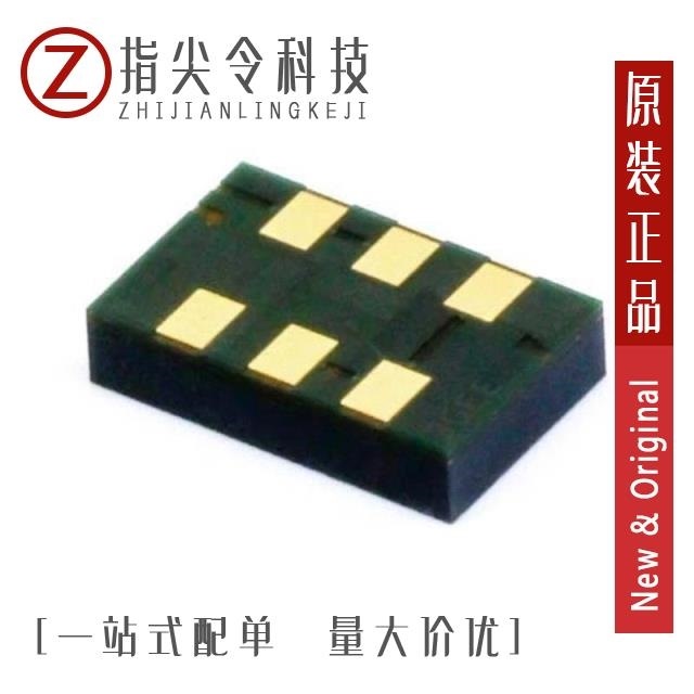 LMK60E2-156M25SIAR LMK60E2-150M00SIAT LMK60E2-156M25EVM