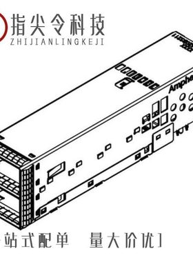 UE75-A20-6000T/UE62M1620B3211/UE75-A20-3000T