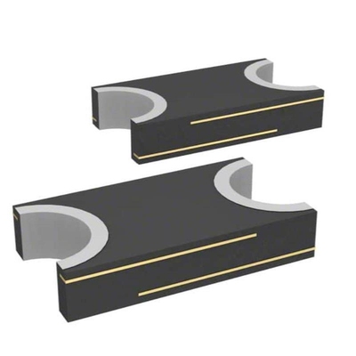 FEMTOSMDC020F-2/FEMTOSMDC016F-2/FEMTOSMDC035F-2