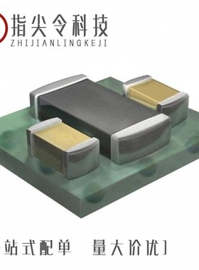 TPS8268150SIPR/TPS8268090SIPR/TPS8268105SIPR