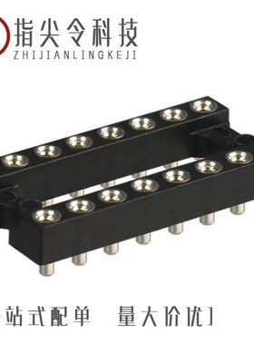 BU16501KS2-E2/BU17102AKV-ME2/BU17101AKV-ME2