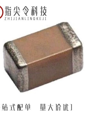 06033C103J4Z2A/06033A221GAT2A/06033A100D4T2A