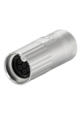 BSB008NE2LX/BSB013NE2LXI/BSB012NE2LX