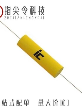 106BPS035M/106CKS450MLU/106CKR050M