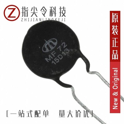 MF73T-1 10/15/MF72-015D13/MF72-000.7D25