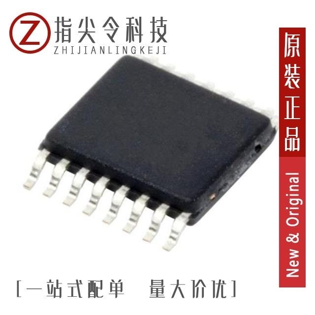 LTC1047CSW#TRPBF/LTC1049CN8#PBF/LTC1049CS8#PBF