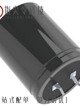 LKSN2682MESB/LKSN2562MESZ/LKSN2152MESA