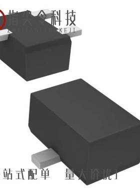 DSC500100L/DSC5001R0L/DSC5001S0L