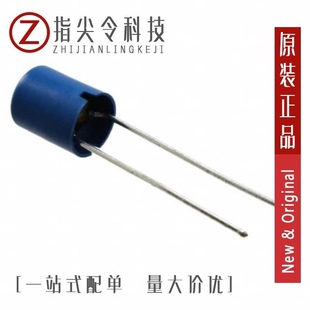 TSL0709RA-4R7M2R6-PF 封装