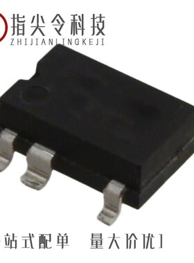 LNK586DG-TL/LNK585DG-TL/LNK585GG-TL