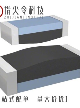 SD-006/PJ-313B-6P/RF0412G112B