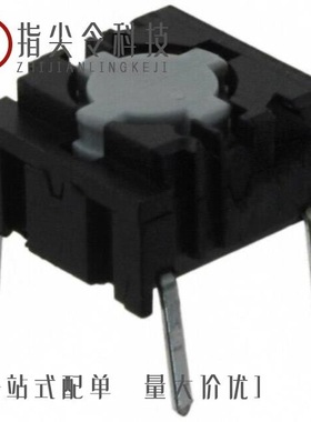 5GTH93501/631H/2/5GTH93522