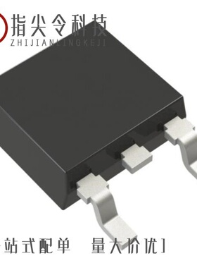 FDD8N50NZTM/FDD9410L-F085/FDD9411L-F085