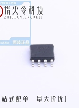 XB8606A/XB8606AJ/XB8608AJ