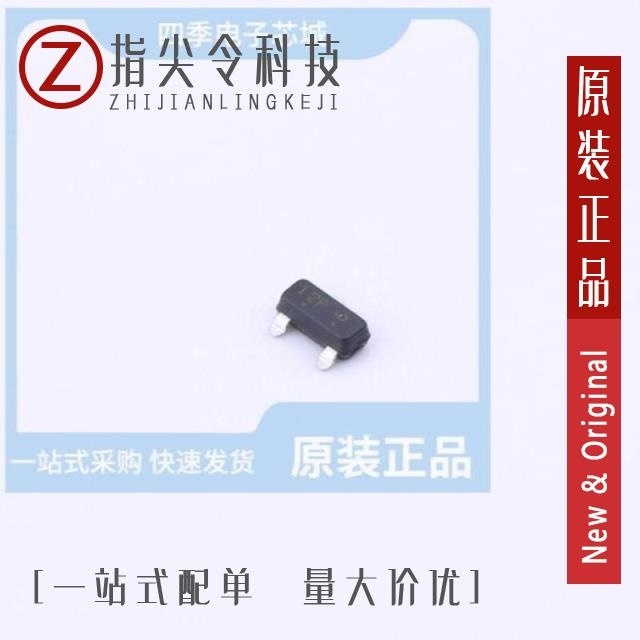 L9012PLT1G L9012QLT1G L9012RLT1G