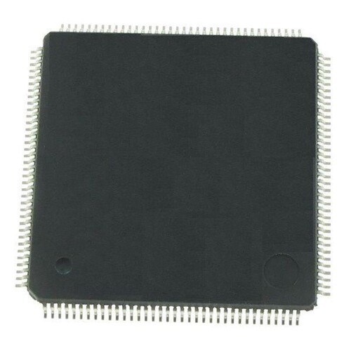 STM32F407ZGT7/STM32F103ZFH6/STM32F723ZCT6