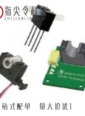 OPB365T55/OPB365N55/OPB350W125Z