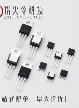 S8008RTP/S4008LS2TP/S6025RTP