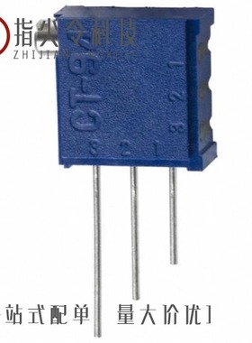 CT94EX102/CT94EP104/CT94EX101