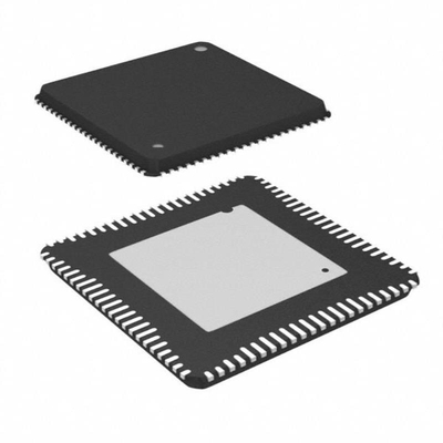 AD9136BCPZ/AD9135BCPAZ/AD9135BCPZ