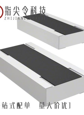 MG612017-5/MG612469/MG612102