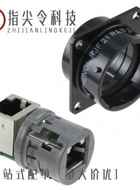 RJF21ZNSCC/RJF21RAG/RJF21RAN