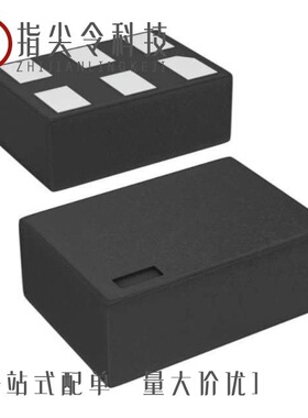 BGA824N6BOARDTOBO1/BGA824N6E6329XTSA1/BGA825L6SE6327XTSA1