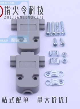 Z-SUBB0B0002QH82/Z-SUBDPAF5071002/Z-SUBHPFM102A022