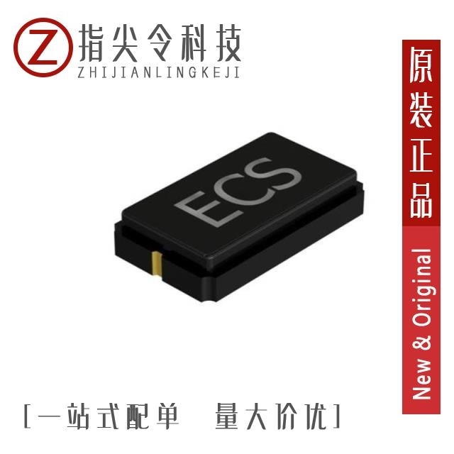 PWCD-C19C20-20A-03F-RED/PWCD-C19C20-20A-04F-BLK