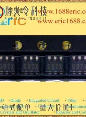 PR22MA11NTZF/PR26MF11NIPF/PQ6RD083