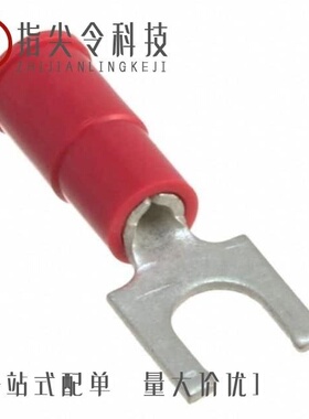 0191300046/0191310018/0191310037