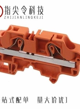 1SNK806721R0000/1SNK806730R0000/1SNK710064R0000