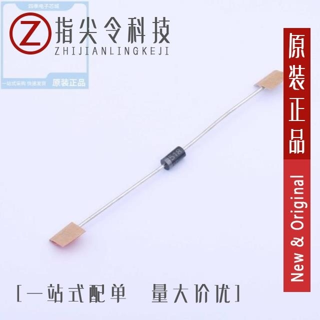 EM518 EM518-TP EM518GP