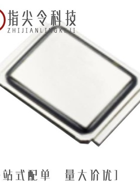 IRF6727MTRPBF/IRF6775MTR1PBF/IRF6729MTRPBF