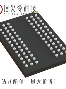 MT40A2G16SKL-062E:B/MT40A2G4WE-083E:B/MT40A2G8FSE-093E:A