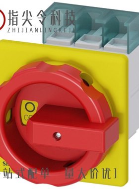 3LP01C-TB-E/3LP01C-TB-H/3LN01SS-TL-H