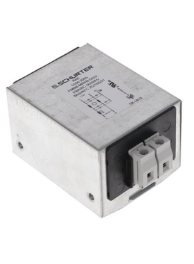 5500.2267/5500.2125/5500.2646.04