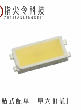 SMLK18WBJDW1/SMLK18WBJAW/SMLF13WBDW1