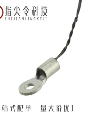 NTCALUG03A103HC/NTCALUG01T103G400/NTCALUG01A103FL