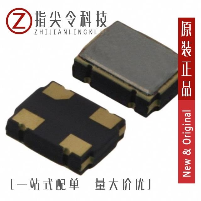 SX5A8.000F1010F30 SX5A8.000F1210F30 SX5A8.000F2010F30