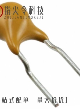 R7W080DR-S/RJ24FW202/R3767-S