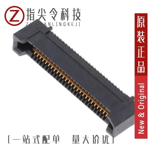 QRF8-026-05.0-L-D-A-K-TR/QRF8-026-07.0-L-D-A