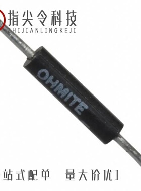 SP2512FR040E3WPKH/SP2512FR002E2WPKH/SP2512FR010E2WPKH