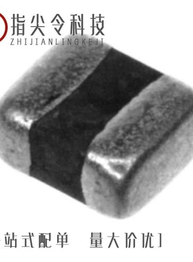 VCAS120618E380DZ/VCAS121018J390RP/VCAS120645K900DP