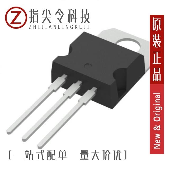 STPS30SM120SFP STPS30SM100ST STPS30SM120SR