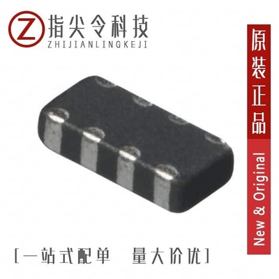 BLA2ABB470SN4D/BLA2ABD102SN4D/BLA2ABB100SN4D