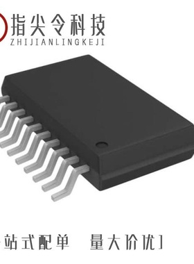 AD8328ACP-REEL/AD8324JRQ-REEL7/AD8328ACP