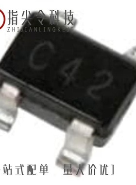 XC6223H271NR-G/XC6222B191ER-G/XC6221A28AGR-G